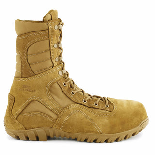 Military Footwear
