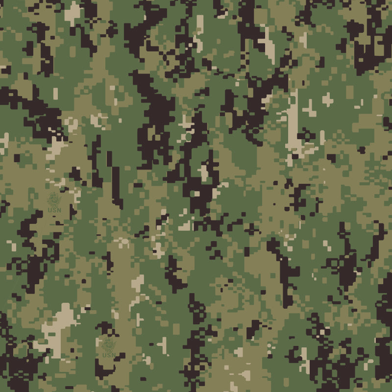 Home bg aor2