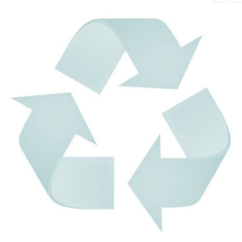 Recycle symbol