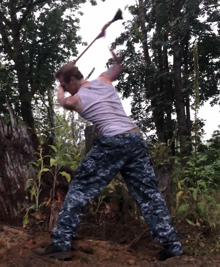 Shop our military camo at rock bottom prices for yard work, farm chores, hunting, camping and hiding out!