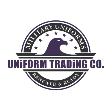 USMC Dress Uniforms  Uniform Trading Company