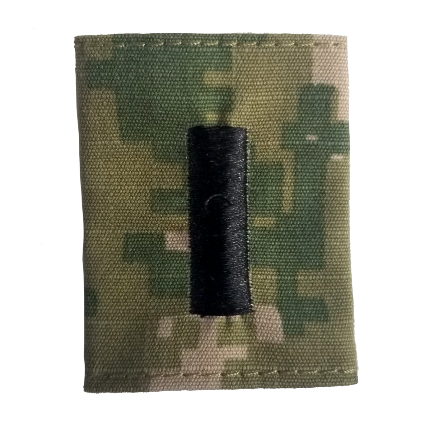 Nwu type iii parka 2025 liner