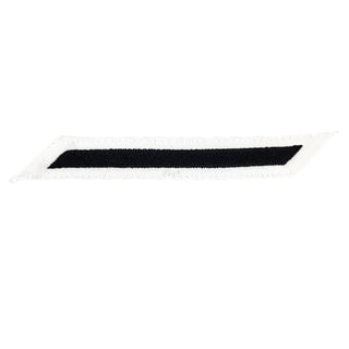 Navy Service Dress