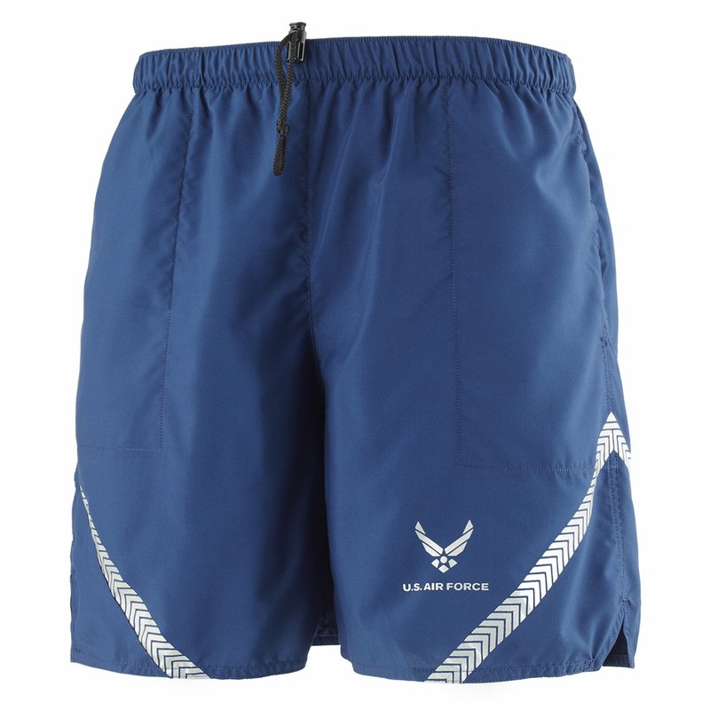 USAF PTU Shorts