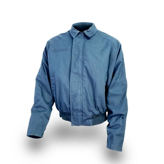 NAVY Men's Utility Jacket