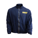 AS-IS NAVY Physical Fitness Jacket - FINAL SALE