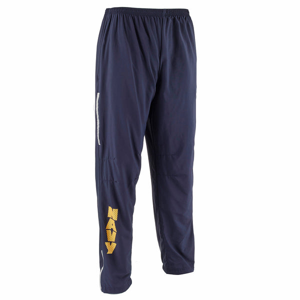 AS-IS NAVY Physical Fitness Pant - FINAL SALE