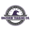 Black Uniform Pants | Uniform Trading Company