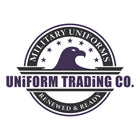 404 Page Not Found | Uniform Trading Company