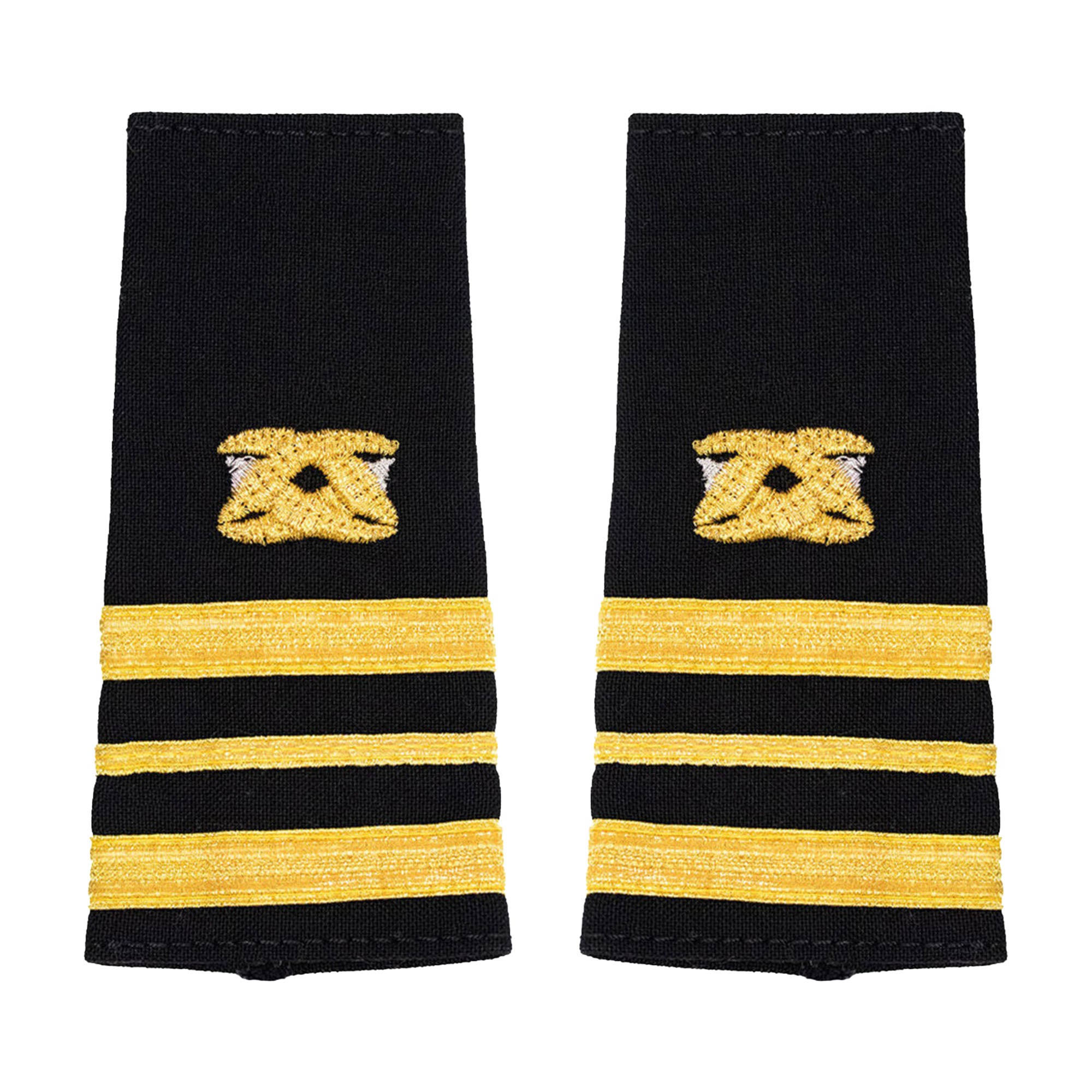 NAVY Soft Boards: Civil Engineer LCDR | Uniform Trading Company