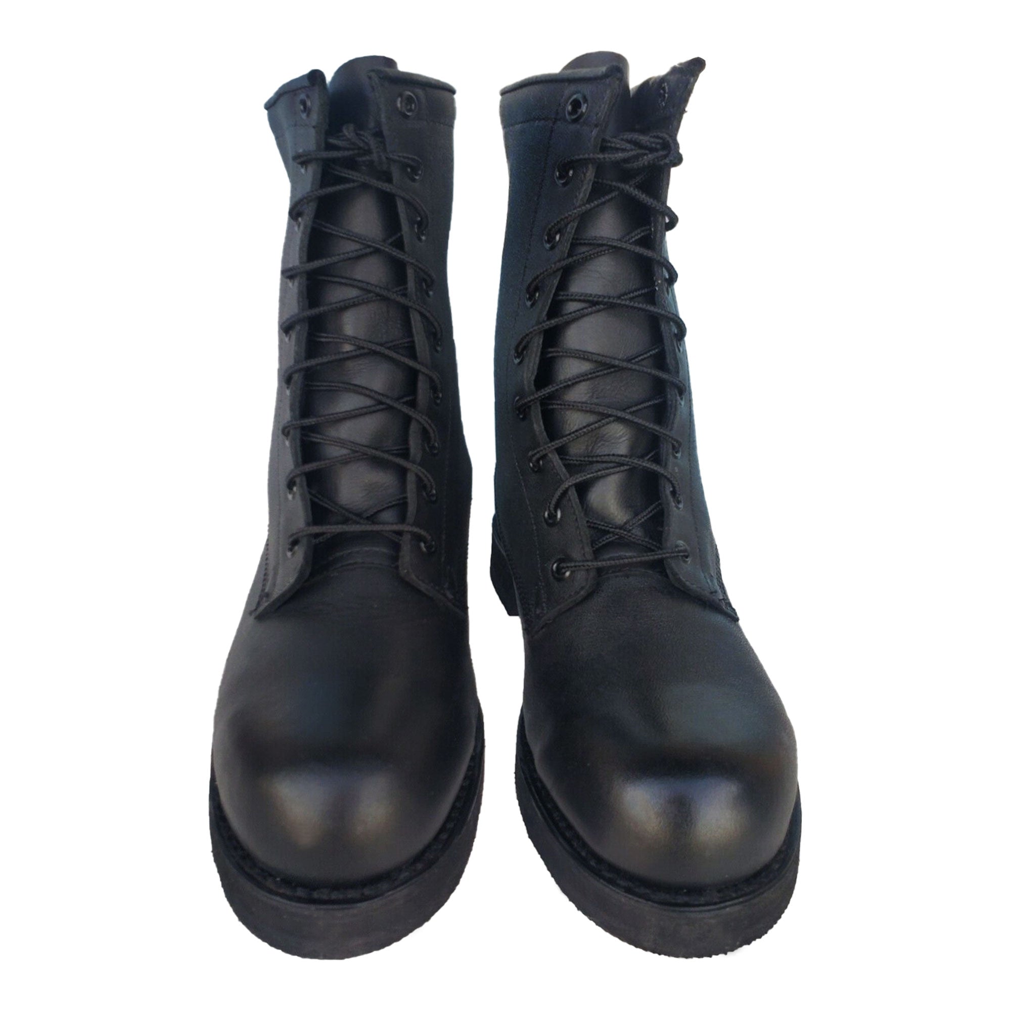 Addison flight boots best sale