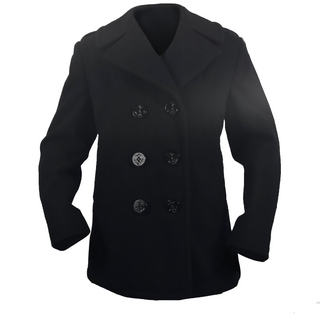Pea coats 2025 for sale