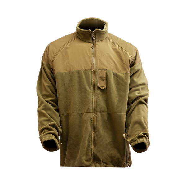 Parka 2025 liner navy