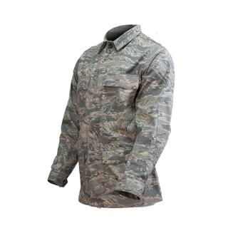 USAF ABU | Uniform Trading Company