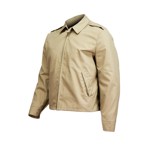 Us navy top eisenhower jacket
