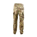 ARMY MultiCam Combat Uniform Trousers - FR