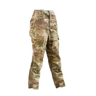 ARMY MultiCam Combat Uniform Trousers - FR