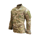 ARMY MultiCam Combat Coat - FR