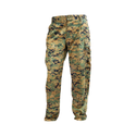 USMC MARPAT Woodland Trousers - Insect Guard