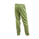 USMC PT Sweatpants