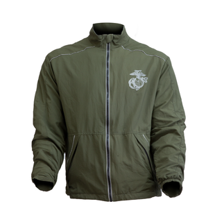 USMC Athletic Jacket