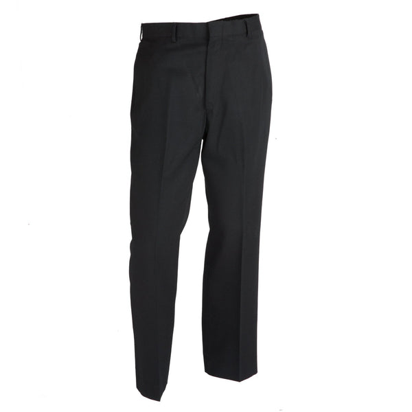Police Uniforms  First Responder Uniforms  Horace Small  Products  New  Generation Stretch 4Pocket Trouser
