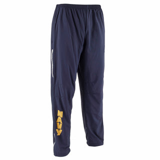 AS-IS NAVY Physical Fitness Pant