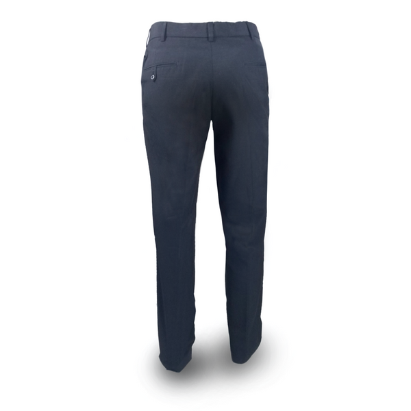 Brooks brothers air force blues on sale