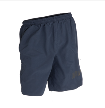 AS-IS NAVY PT Shorts -  New Balance