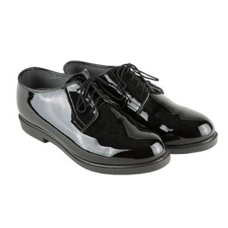Bates navy dress shoes on sale