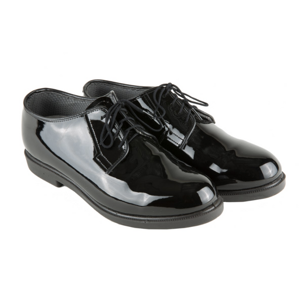 Bates 2025 durashocks oxford