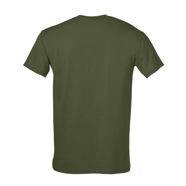 Od green sales dri fit shirts