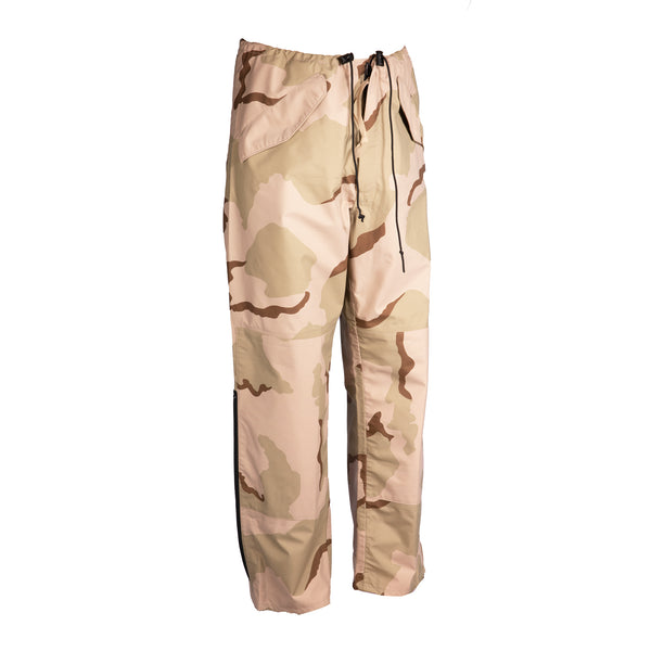 Genuine British Army Combat Pants Desert Camouflage India | Ubuy