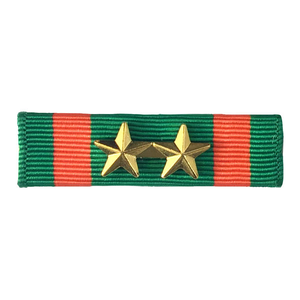 Ribbon - Navy Achievement