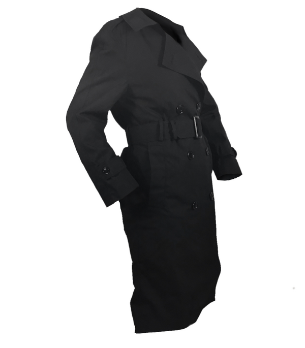 Us navy rain coat hotsell