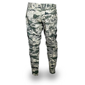 AS-IS USAF Men's ABU DTS Trousers