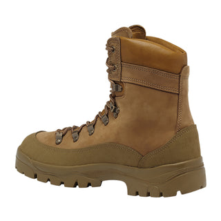 Men's Waterproof Combat Hiking Boots Belleville 950 - size 4 Regular