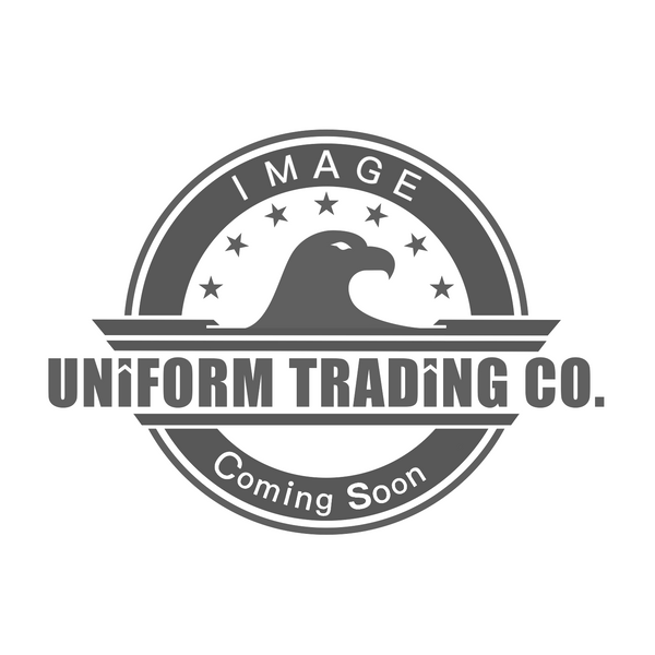 NAVY Men's O1-O6 Hard Boards: Medical Corps