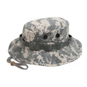 ARMY ACU UCP Boonie Hat