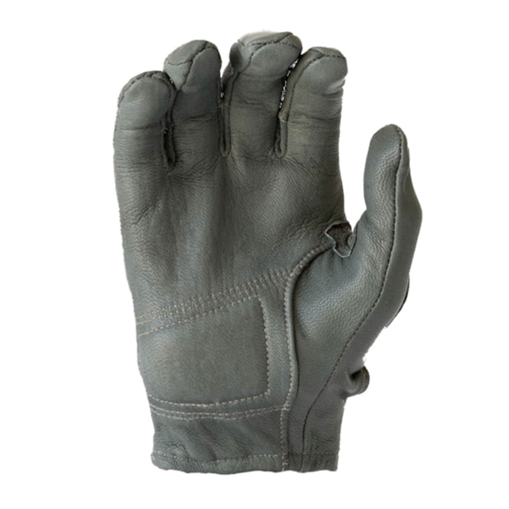 ARMY Combat Gloves Type II Green Uniform Trading Company
