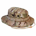 ARMY MultiCam Boonie Hat