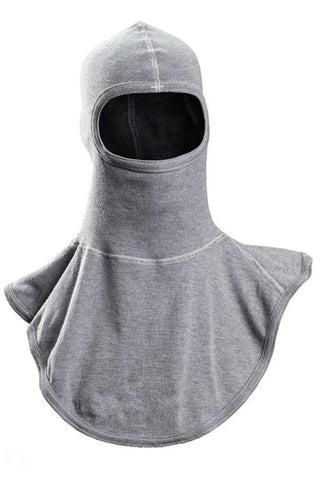 Flame Resistant Hood