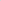 NAVY Women's E4-E6 Rating Badge: Yeoman - White