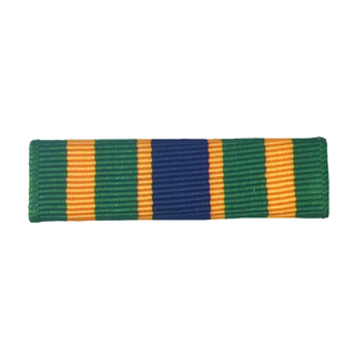 Ribbon - Army NCO Professional Development
