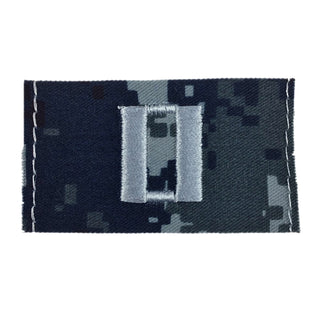 NAVY NWU Type I Cap Device - O3 LT