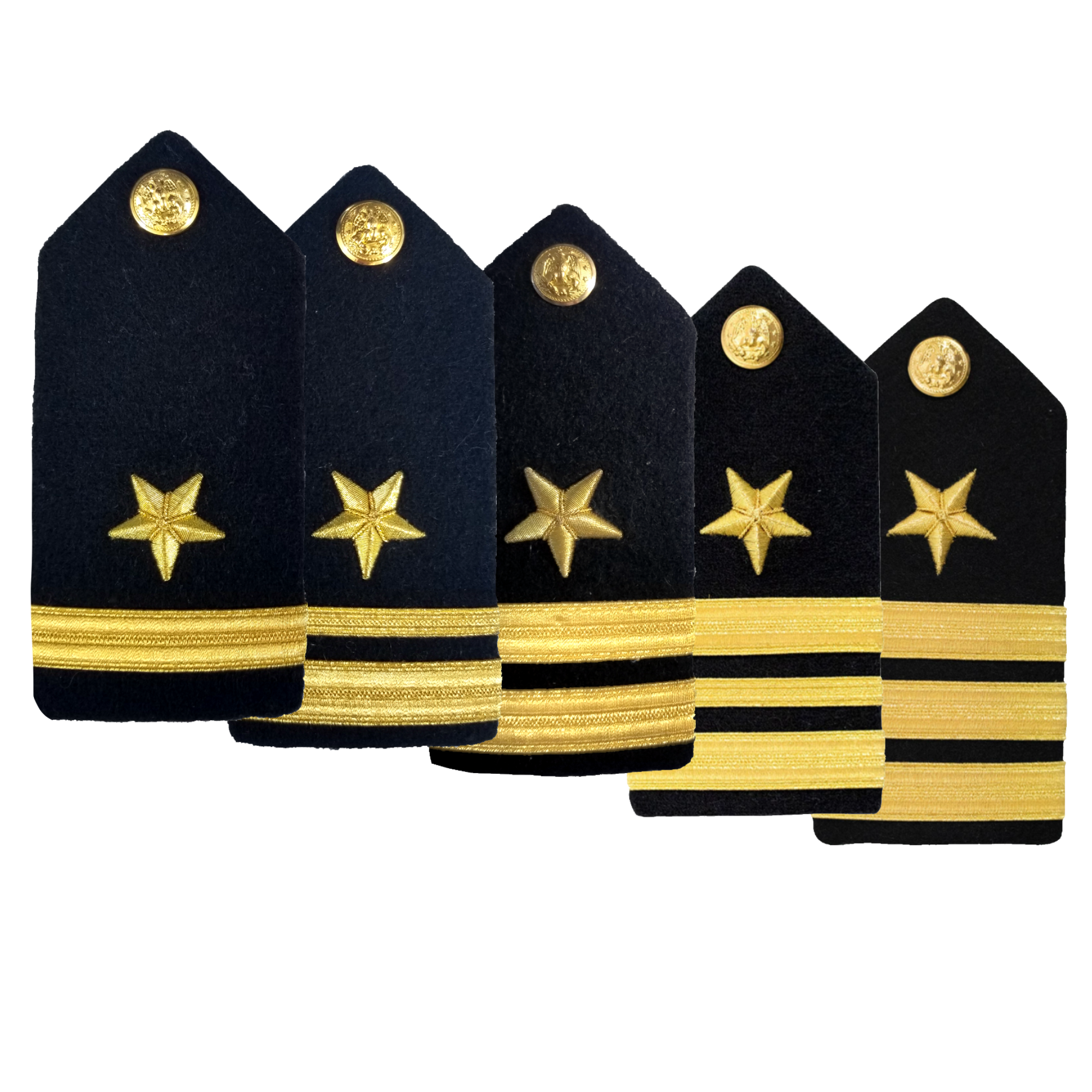 Navy Formal Dress Uniform Women