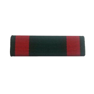 US Armed Forces Military Ribbon - Vietnam Civil Action 2nd Class.  - Measurements: 1-3/8" wide x 1/4" high - Sold individually. - Condition: Good, pre-owned/gently used unless marked as NEW. - Ribbon mounting bars sold separately.