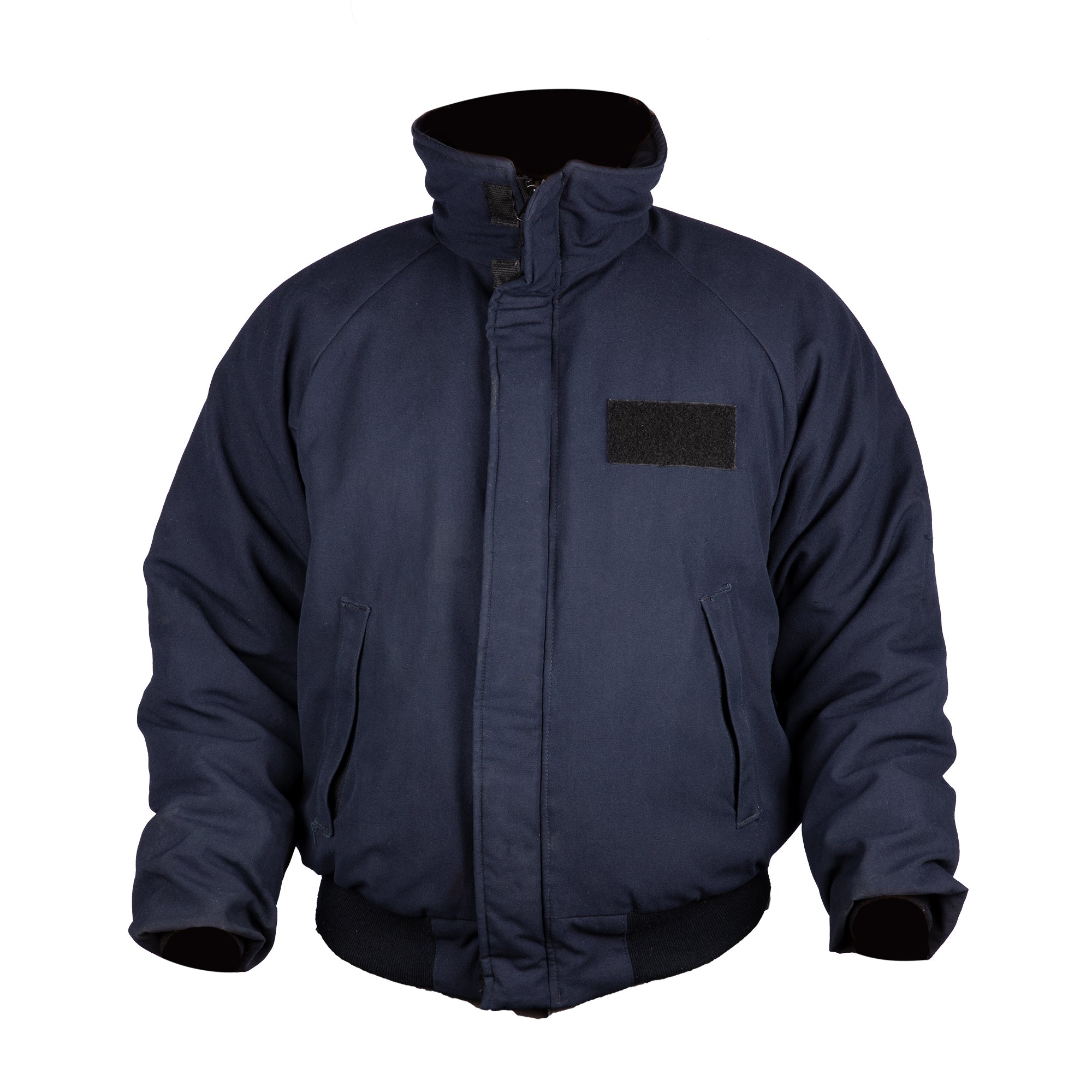 NAVY Shipboard Cold Weather Jacket