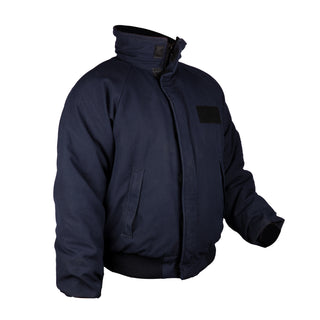 PARKAS & COLD WEATHER JACKETS | Uniform Trading Company