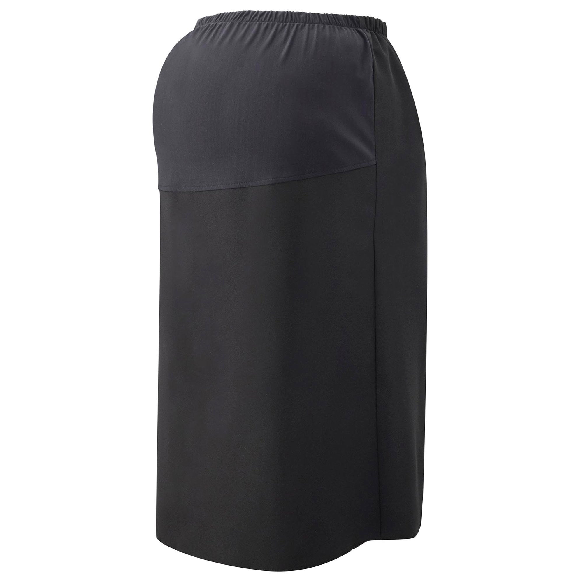 Maternity Service Dress Skirt